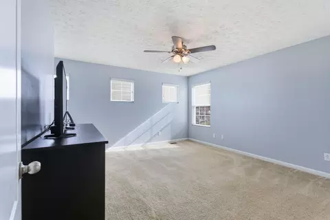 164 Stapleton Way, Georgetown, KY 40324 photo 31