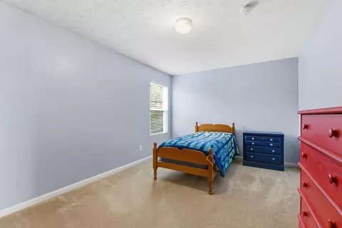 164 Stapleton Way, Georgetown, KY 40324 photo 38