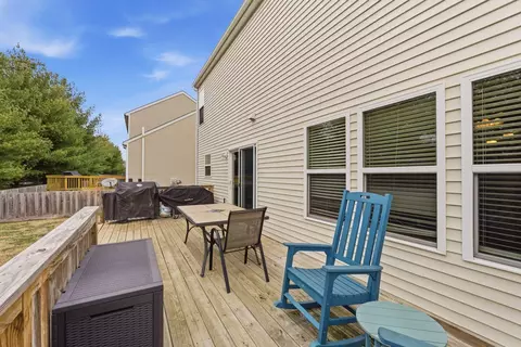 164 Stapleton Way, Georgetown, KY 40324 photo 56
