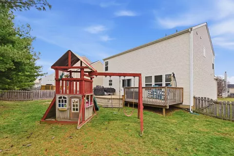 164 Stapleton Way, Georgetown, KY 40324 photo 60