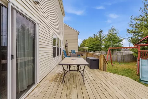 164 Stapleton Way, Georgetown, KY 40324 photo 54