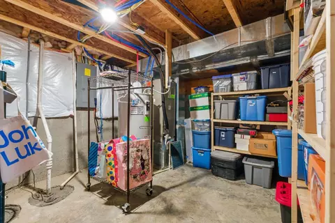 164 Stapleton Way, Georgetown, KY 40324 photo 53
