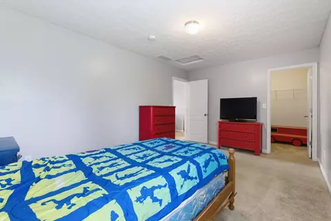 164 Stapleton Way, Georgetown, KY 40324 photo 40