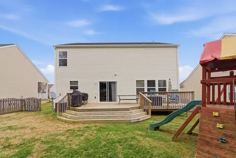164 Stapleton Way, Georgetown, KY 40324 photo 59