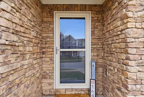 164 Stapleton Way, Georgetown, KY 40324 photo 6