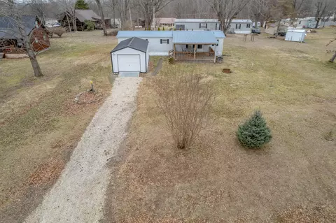 Other - 60 Ridgeway Dr, Morehead, KY 40351 photo 6 of 6