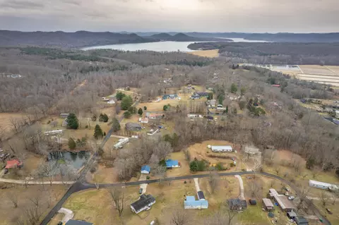 View/Area - 60 Ridgeway Dr, Morehead, KY 40351 photo 5 of 10