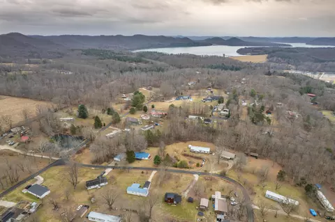View/Area - 60 Ridgeway Dr, Morehead, KY 40351 photo 8 of 10