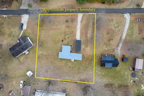 View/Area - 60 Ridgeway Dr, Morehead, KY 40351 photo 9 of 10