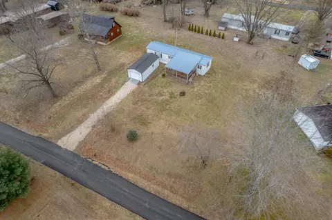 View/Area - 60 Ridgeway Dr, Morehead, KY 40351 photo 3 of 10