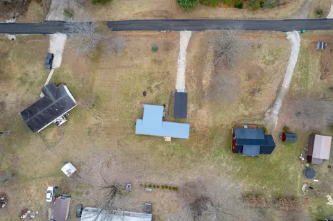 View/Area - 60 Ridgeway Dr, Morehead, KY 40351 photo 10 of 10