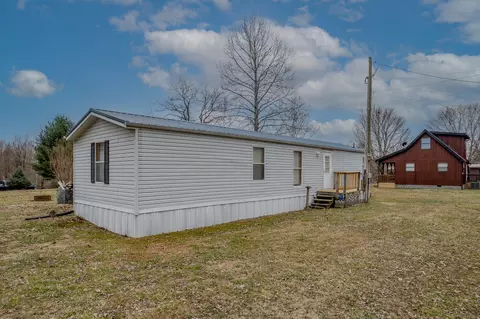 Other - 60 Ridgeway Dr, Morehead, KY 40351 photo 4 of 6