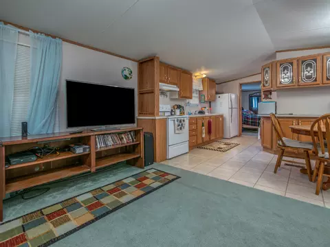 Other - 60 Ridgeway Dr, Morehead, KY 40351 photo 3 of 6