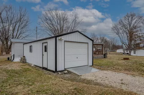 Other - 60 Ridgeway Dr, Morehead, KY 40351 photo 2 of 6
