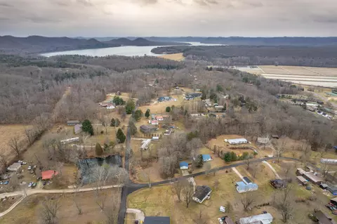 View/Area - 60 Ridgeway Dr, Morehead, KY 40351 photo 6 of 10