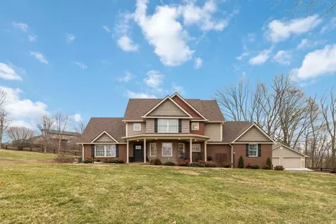 75 Ferry Hill Dr, Somerset, KY 42503