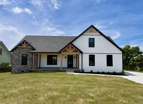 7046 Arbor Meadow Way, Versailles, KY 40383
