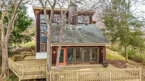 79 Falin Ln, Williamsburg, KY 40769