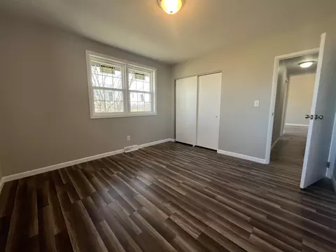 Bedroom - 271 Clay Ave, Corbin, KY 40701 photo 1 of 7