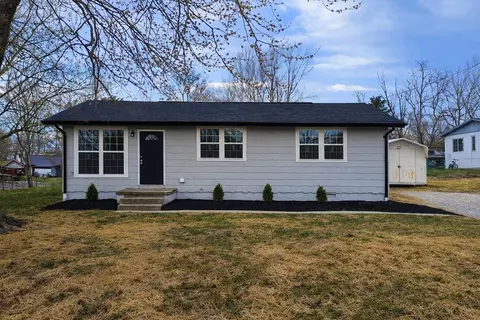 271 Clay Ave, Corbin, KY 40701