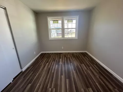 Bedroom - 271 Clay Ave, Corbin, KY 40701 photo 6 of 7