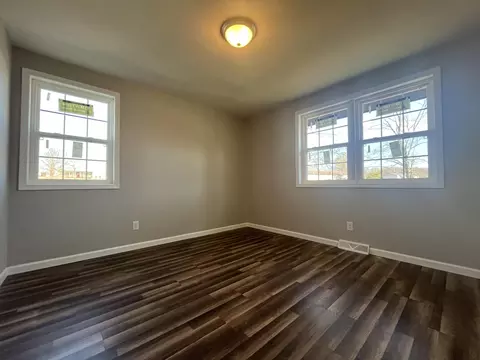 Bedroom - 271 Clay Ave, Corbin, KY 40701 photo 4 of 7