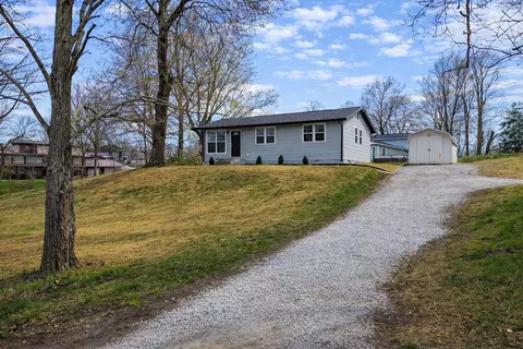 Other - 271 Clay Ave, Corbin, KY 40701 photo 1 of 1