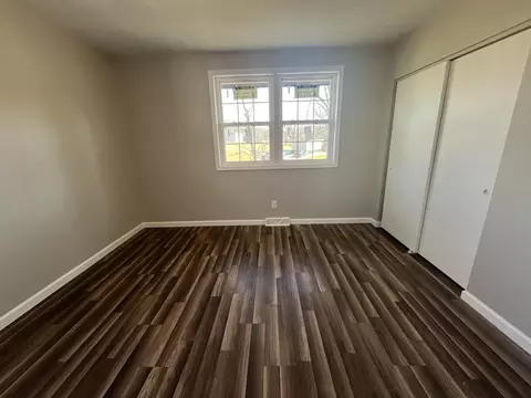 Bedroom - 271 Clay Ave, Corbin, KY 40701 photo 3 of 7