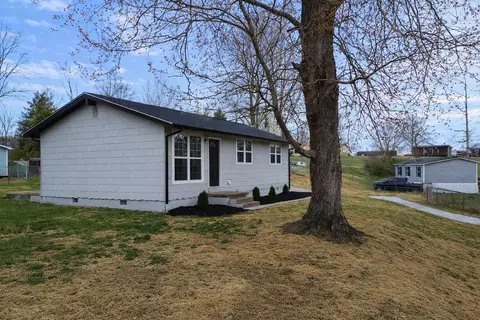 271 Clay Ave, Corbin, KY 40701