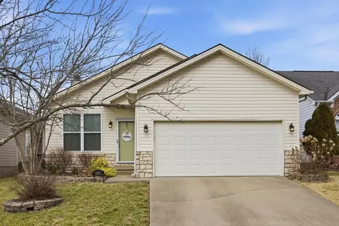 1109 Parliament Way, Lexington, KY 40517