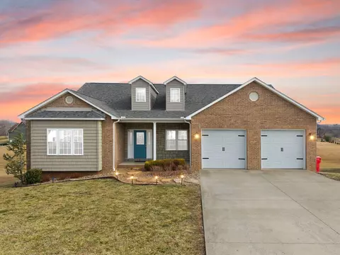 130 Cloyd Dr, London, KY 40741