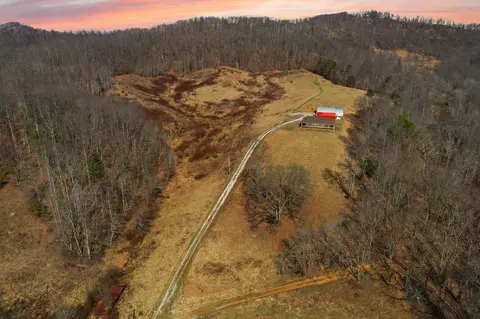 1260 Old Way Rd, London, KY 40741