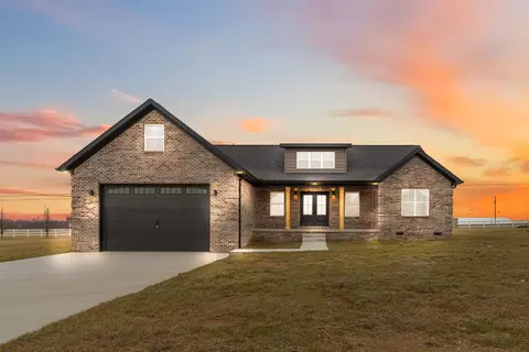 120 Three Wood Ln, Campbellsville, KY 42718