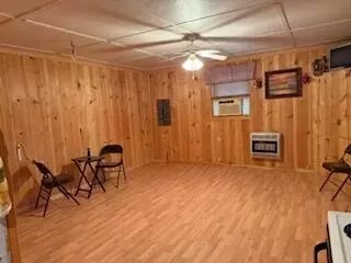 Other - 102 Fifth Jasper Rd, Burnside, KY 42519 photo 2 of 6
