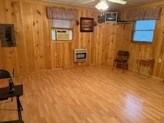 Other - 102 Fifth Jasper Rd, Burnside, KY 42519 photo 3 of 6