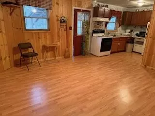 Other - 102 Fifth Jasper Rd, Burnside, KY 42519 photo 4 of 6