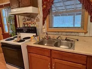 Kitchen - 102 Fifth Jasper Rd, Burnside, KY 42519 photo 1 of 1