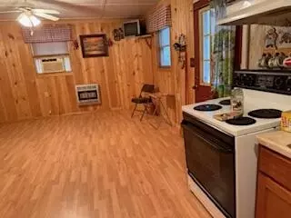 Other - 102 Fifth Jasper Rd, Burnside, KY 42519 photo 1 of 6