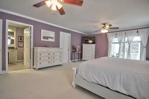 Other - 28 Lakepointe Dr, Corbin, KY 40701 photo 3 of 8