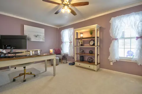 Other - 28 Lakepointe Dr, Corbin, KY 40701 photo 8 of 8