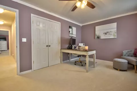 Other - 28 Lakepointe Dr, Corbin, KY 40701 photo 5 of 8