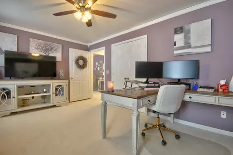 Other - 28 Lakepointe Dr, Corbin, KY 40701 photo 7 of 8