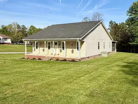Other - 28 Lakepointe Dr, Corbin, KY 40701 photo 1 of 8