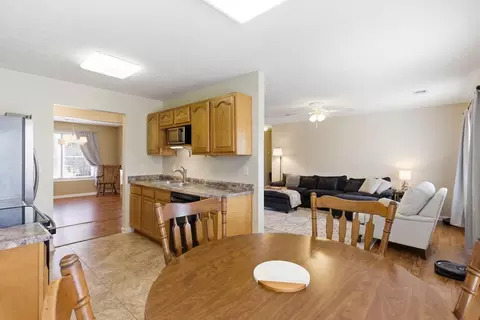 Other - 360 Brandon Ct, Berea, KY 40403 photo 5 of 11