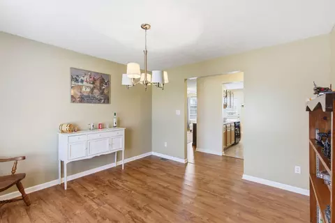 Other - 360 Brandon Ct, Berea, KY 40403 photo 7 of 11