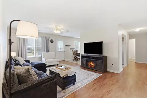 Other - 360 Brandon Ct, Berea, KY 40403 photo 2 of 11