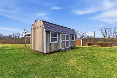 Other - 360 Brandon Ct, Berea, KY 40403 photo 11 of 11