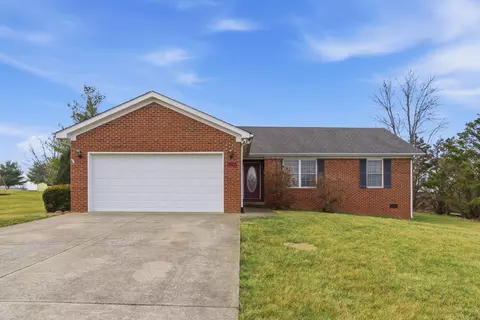 360 Brandon Ct, Berea, KY 40403