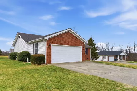 Other - 360 Brandon Ct, Berea, KY 40403 photo 1 of 11