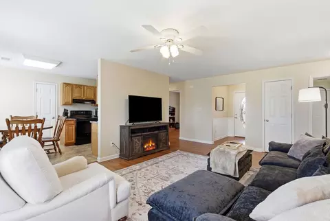 Other - 360 Brandon Ct, Berea, KY 40403 photo 3 of 11